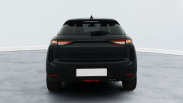 DS DS3