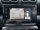 CITROEN C3 Aircross BlueHDi 120 SS EAT6 Shine