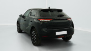 DS DS3