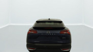 CITROËN C5 X
