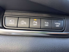 MAZDA CX-30 2.0L e-SKYACTIV X M Hybrid 186 ch 4x2 BVA6 Exclusive-Line