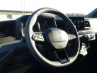 RENAULT MASTER FOURGON NOUVEAU