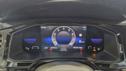VOLKSWAGEN Polo 1.0 TSI 95 SS BVM5 Life Business
