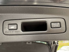 HONDA HR-V e:HEV 1.5 i-MMD Advance Style