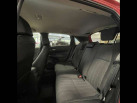 HONDA Jazz e:HEV 1.5 i-MMD Advance