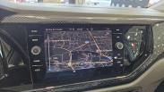 VOLKSWAGEN Polo 1.0 TSI 95 SS BVM5 Life Business