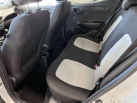 HYUNDAI i10 1.0 67 ECO Creative