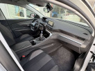 PEUGEOT 3008 1.2 Puretech 130ch SS BVM6 Active