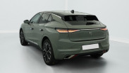 DS DS4