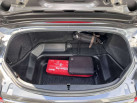 MAZDA MX-5 ST 2.0L SKYACTIV-G 184 ch Selection