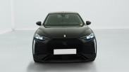 DS DS3