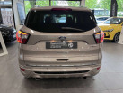 FORD Kuga 1.5 Flexifuel-E85 150 SS 4x2 BVM6 Vignale