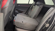Volkswagen GOLF 8