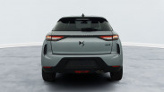 DS DS3