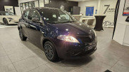 LANCIA Ypsilon 0.9 TwinAir 85 ch StopStart Elefantino 2014