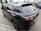 HONDA HR-V e:HEV 1.5 i-MMD Advance Style