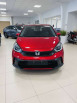 HONDA Jazz e:HEV 1.5 i-MMD Advance
