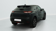 DS DS3