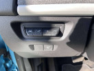 RENAULT Zoe R110 Achat Intégral - 21 Limited