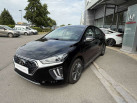 HYUNDAI Ioniq Plug-in 141 ch Intuitive