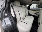 MAZDA CX-60 2.5L e-SKYACTIV PHEV 327 ch AWD BVA8 Takumi Plus