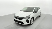 RENAULT CLIO 5