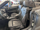 AUDI A3 Cabriolet 1.4 TFSI COD 150 S tronic 7 Design Luxe