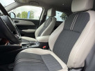 HONDA HR-V e:HEV 1.5 i-MMD Advance Style