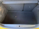PEUGEOT 208 Electrique 50 kWh 136ch E-Style