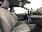 TOYOTA Yaris Cross Hybride