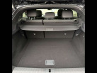 XPENG G6 Performance