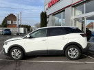 PEUGEOT 3008 1.2 Puretech 130ch SS BVM6 Active