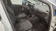 FORD Fiesta 1.1 75 ch BVM5 Cool Connect