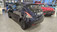 LANCIA Ypsilon 0.9 TwinAir 85 ch StopStart Elefantino 2014