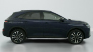 DS DS7