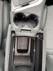 PEUGEOT 3008 1.2 Puretech 130ch SS BVM6 Allure Business