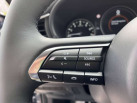 MAZDA CX-30 2.0L e-SKYACTIV X M Hybrid 186 ch 4x2 BVA6 Exclusive-Line