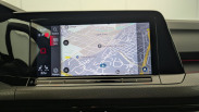 Volkswagen GOLF 8