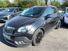 OPEL Mokka 1.4 Turbo - 140 ch 4x2 StartStop Cosmo Pack