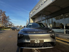 XPENG G9 Autonomie Etendue