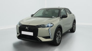 DS DS3
