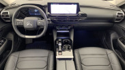 CITROËN C5 X