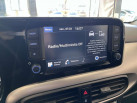 HYUNDAI i10 1.0 67 ECO Creative