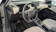 DS DS3