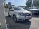 HONDA HR-V 1.5 i-VTEC Exclusive Navi