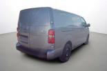 CITROËN Jumpy Fourgon Nouveau