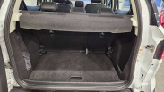 FORD EcoSport 1.0 EcoBoost 100ch SS BVM6 Titanium