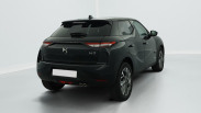 DS DS3
