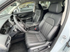 HONDA ZR-V e:HEV 2.0 i-MMD Advance