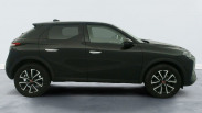 DS DS3